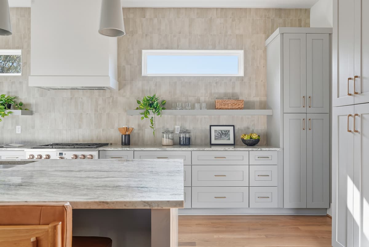 5225 Stallworth Dr — Exterior