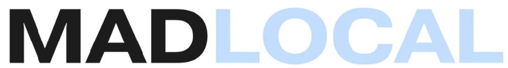 MadLocal Media