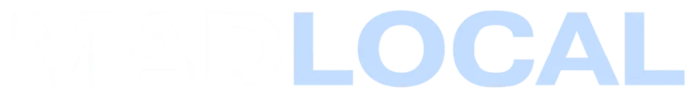 MadLocal Media